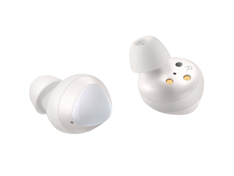 Samsung Galaxy Buds SM-R170NZWA.Picture2